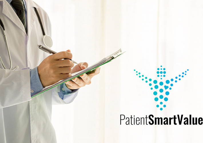 foto Quodem presenta Patient Smart Value, la solución fácil para implementar Value Based Healthcare en los centros sanitarios.